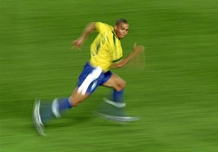chofo o  mat3jbo